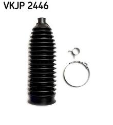 SKF VKJP 2446